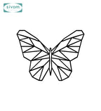 Sivom SIVOM 3DFrame Modular Wall Decor for Modern Homes | Elegant Design & Premium Finish