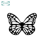 Sivom SIVOM 3DFrame Modular Wall Decor for Modern Homes | Elegant Design & Premium Finish