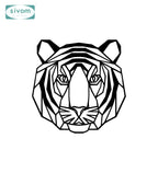 Sivom SIVOM Modular Wall Decor for Modern Homes | Elegant Design & Premium Finish