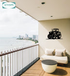 Sivom SIVOM Modular Wall Decor for Modern Homes | Elegant Design & Premium Finish