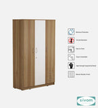 Sivom SM_3D_WB_WITHOUTMIRROR_ULTRA