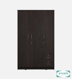 Sivom SM_3D_WB_WITHOUTMIRROR_ULTRA