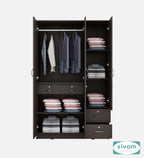 Sivom SM_3D_WB_WITHOUTMIRROR_ULTRA