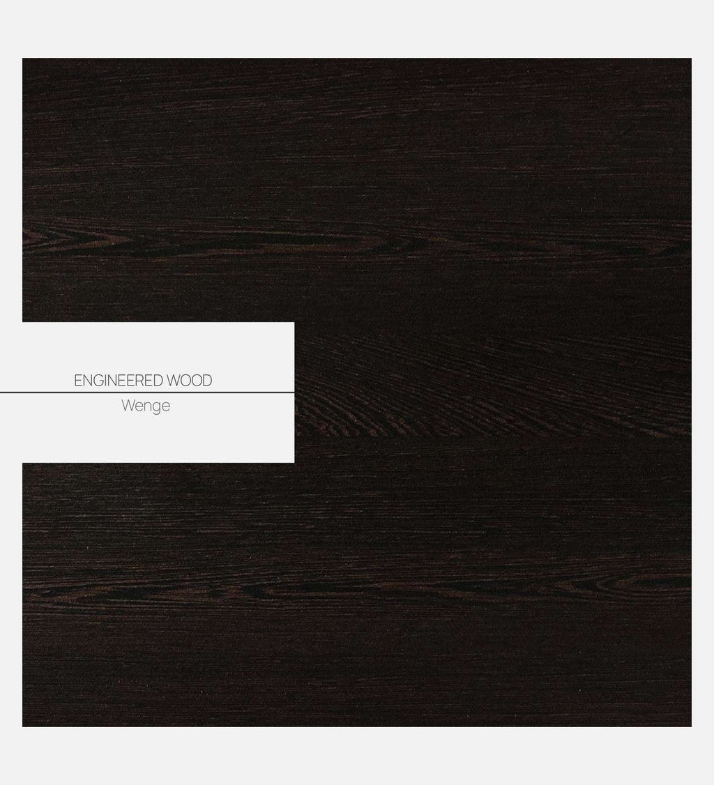 Sivom SM_3D_WB_WITHOUTMIRROR_ULTRA