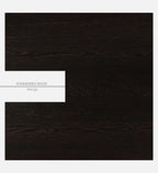 Sivom SM_3D_WB_WITHOUTMIRROR_ULTRA