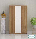 Sivom SM_3D_WB_WITHOUTMIRROR_ULTRA