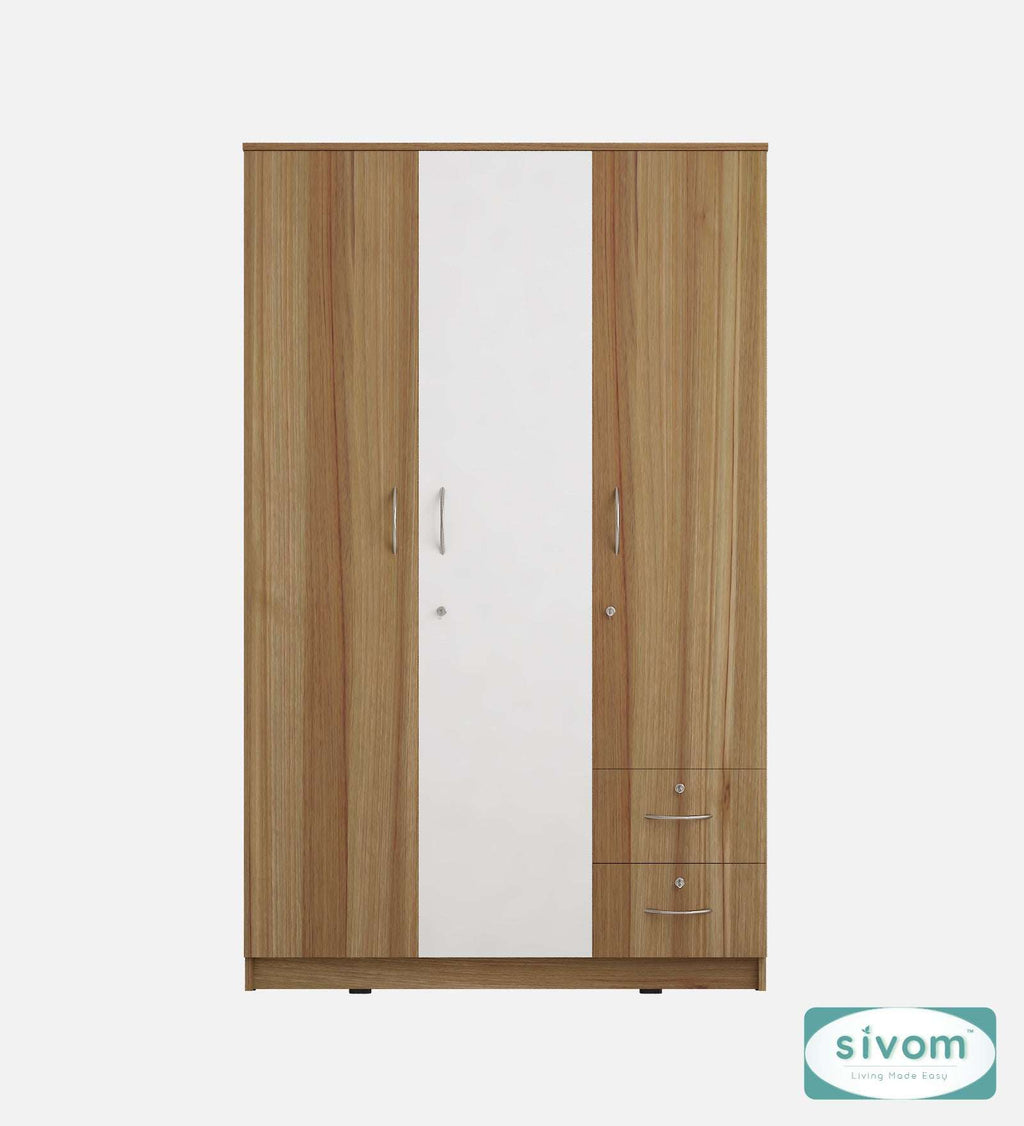 Sivom SM_3D_WB_WITHOUTMIRROR_ULTRA