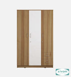 Sivom SM_3D_WB_WITHOUTMIRROR_ULTRA