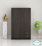 Sivom SM_3D_WB_WITHOUTMIRROR_ULTRA