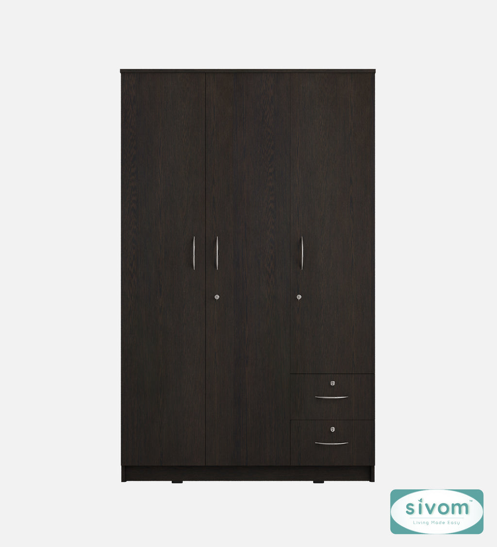 Sivom SM_3D_WB_WITHOUTMIRROR_ULTRA