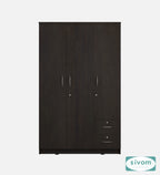 Sivom SM_3D_WB_WITHOUTMIRROR_ULTRA