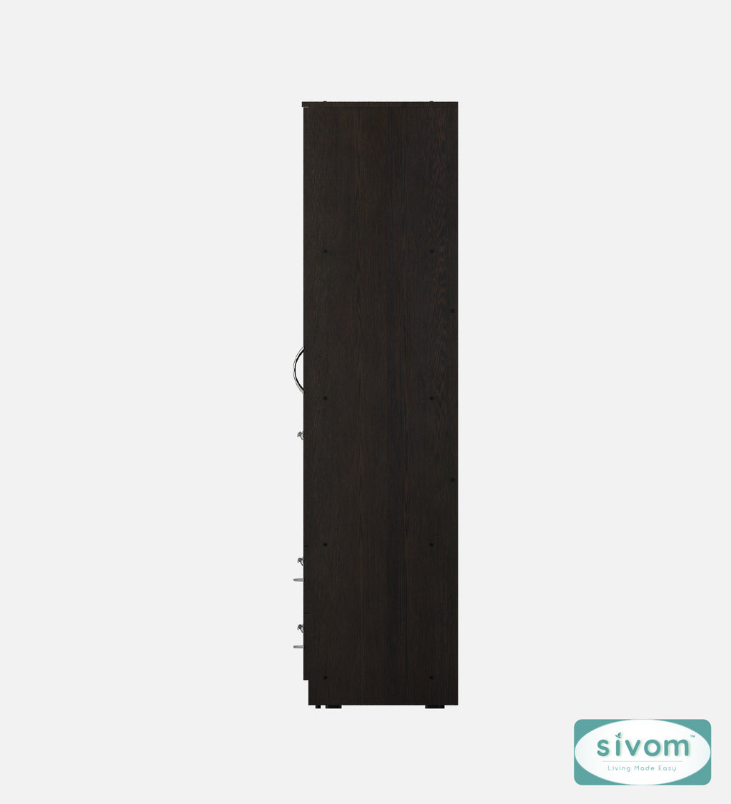 Sivom SM_3D_WB_WITHOUTMIRROR_ULTRA