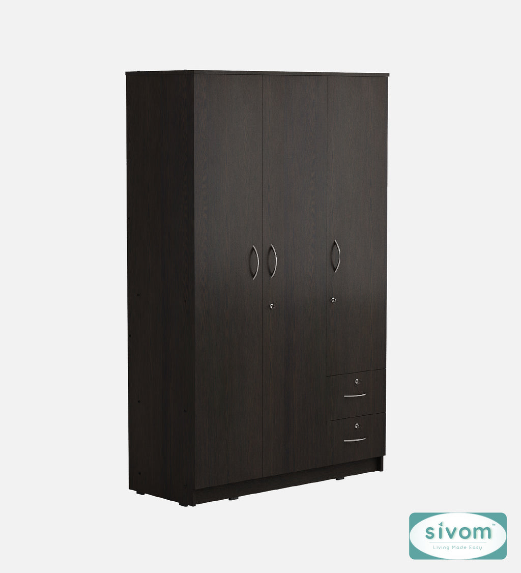 Sivom SM_3D_WB_WITHOUTMIRROR_ULTRA