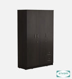 Sivom SM_3D_WB_WITHOUTMIRROR_ULTRA