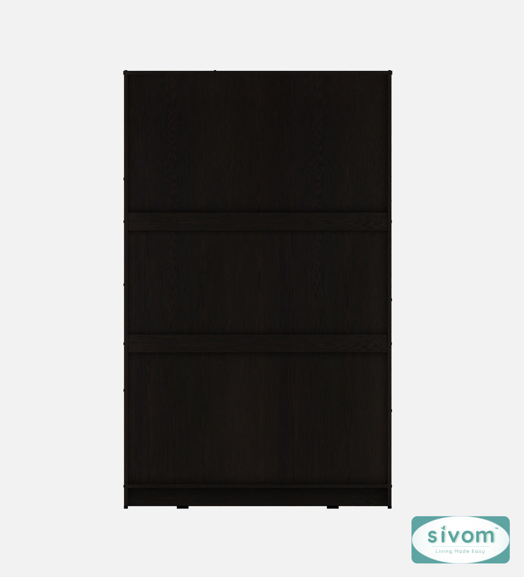 Sivom SM_3D_WB_WITHOUTMIRROR_ULTRA