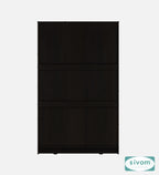 Sivom SM_3D_WB_WITHOUTMIRROR_ULTRA