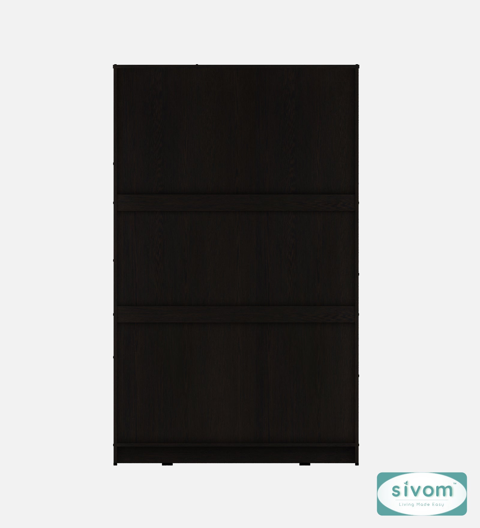 Sivom SM_3D_WB_WITHOUTMIRROR_ULTRA