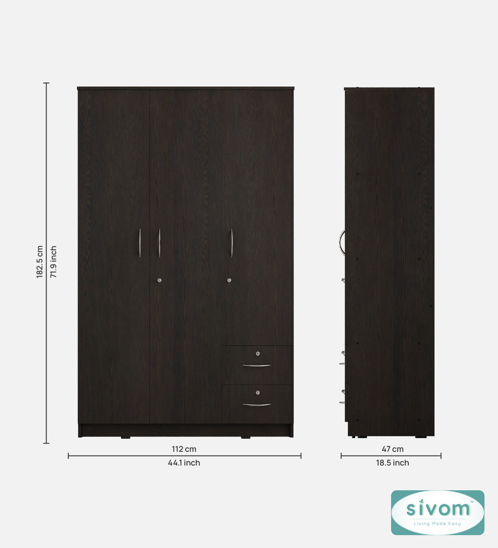 Sivom SM_3D_WB_WITHOUTMIRROR_ULTRA