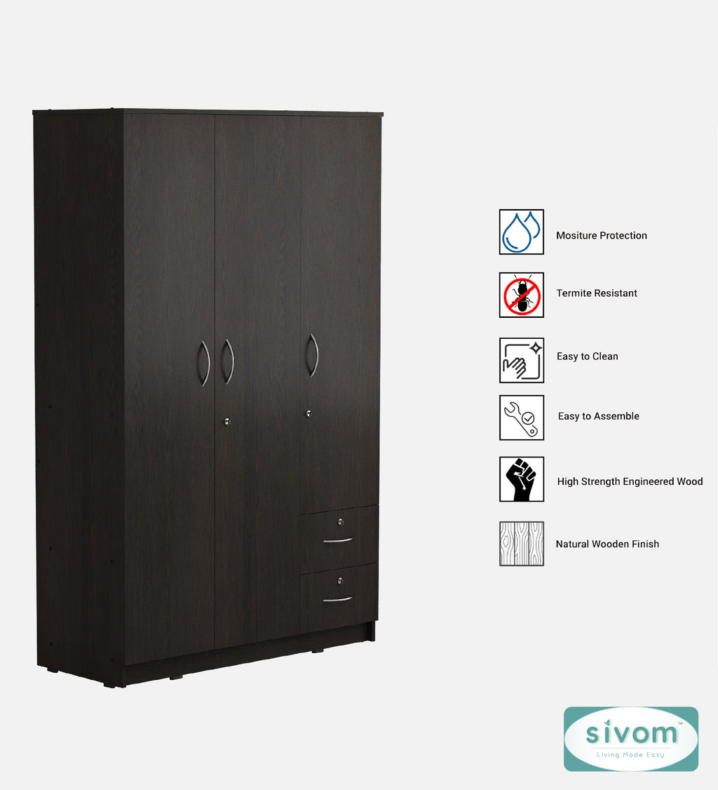 Sivom SM_3D_WB_WITHOUTMIRROR_ULTRA