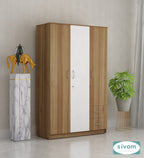 Sivom SM_3D_WB_WITHOUTMIRROR_ULTRA