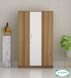 Sivom SM_3D_WB_WITHOUTMIRROR_ULTRA