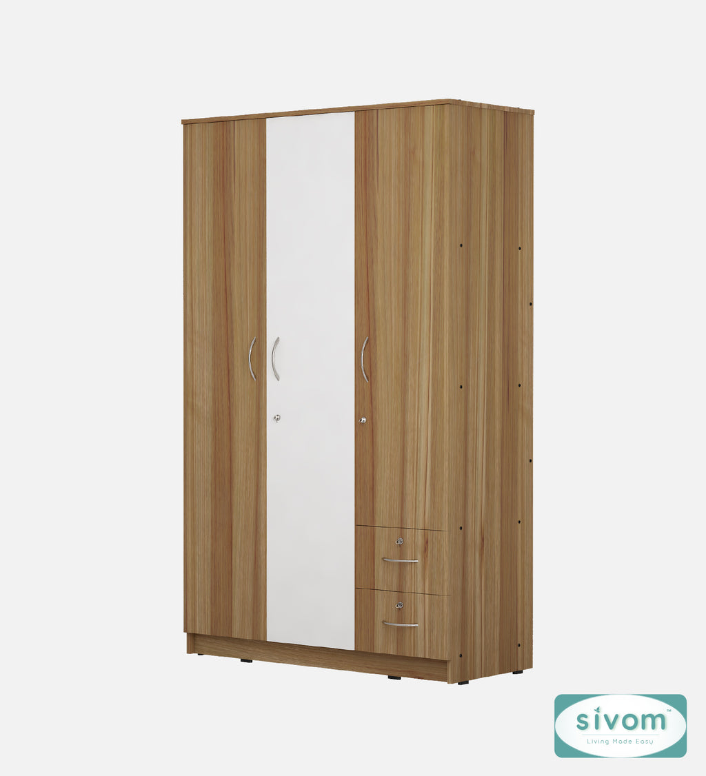 Sivom SM_3D_WB_WITHOUTMIRROR_ULTRA