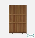 Sivom SM_3D_WB_WITHOUTMIRROR_ULTRA