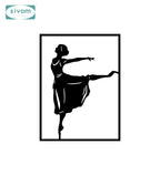 Sivom SIVOM Modular Wall Decor for Modern Homes | Elegant Design & Premium Finish