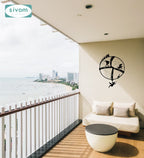 Sivom SIVOM Modular Wall Decor for Modern Homes | Elegant Design & Premium Finish