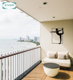 Sivom SIVOM Modular Wall Decor for Modern Homes | Elegant Design & Premium Finish