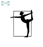 Sivom SIVOM Modular Wall Decor for Modern Homes | Elegant Design & Premium Finish