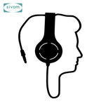 Sivom SIVOM Modular Wall Decor for Modern Homes | Elegant Design & Premium Finish