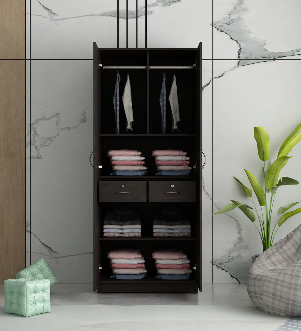 Sivom SM_2D_WB_CAMBRIDGE