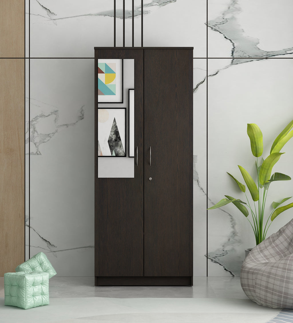 Sivom SM_2D_WB_CAMBRIDGE