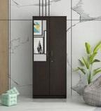 Sivom SM_2D_WB_CAMBRIDGE