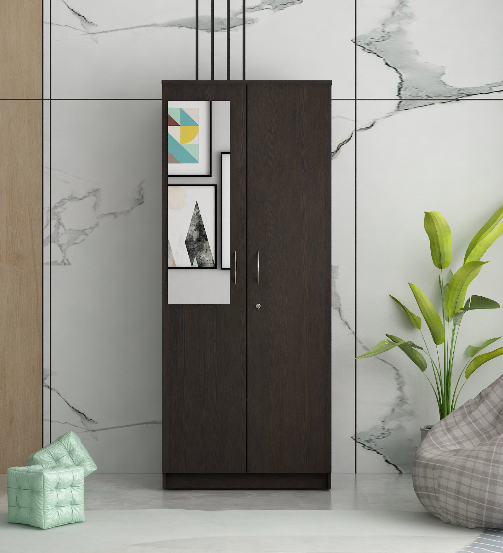 Sivom SM_2D_WB_CAMBRIDGE