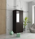 Sivom SM_2D_WB_CAMBRIDGE