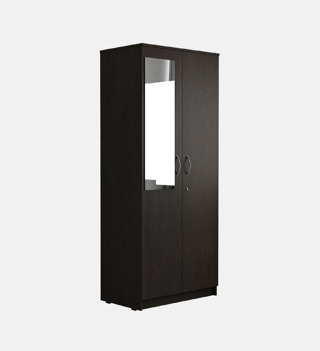 Sivom SM_2D_WB_CAMBRIDGE