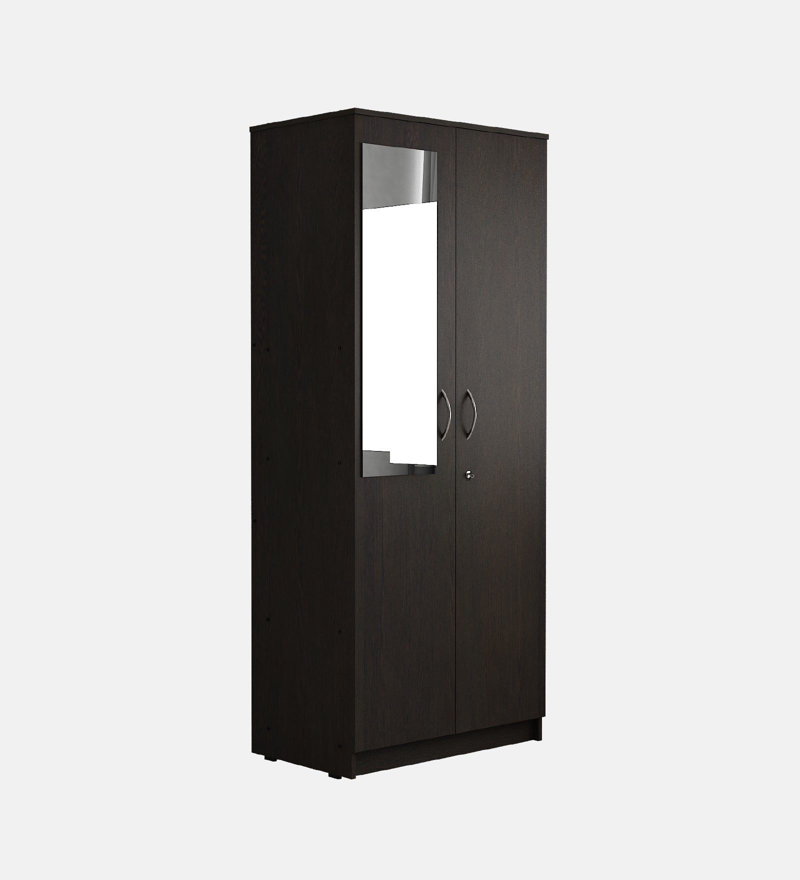 Sivom SM_2D_WB_CAMBRIDGE