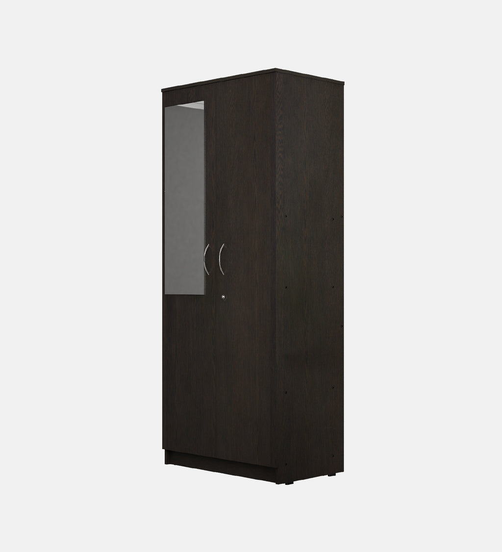 Sivom SM_2D_WB_CAMBRIDGE