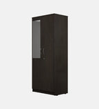 Sivom SM_2D_WB_CAMBRIDGE