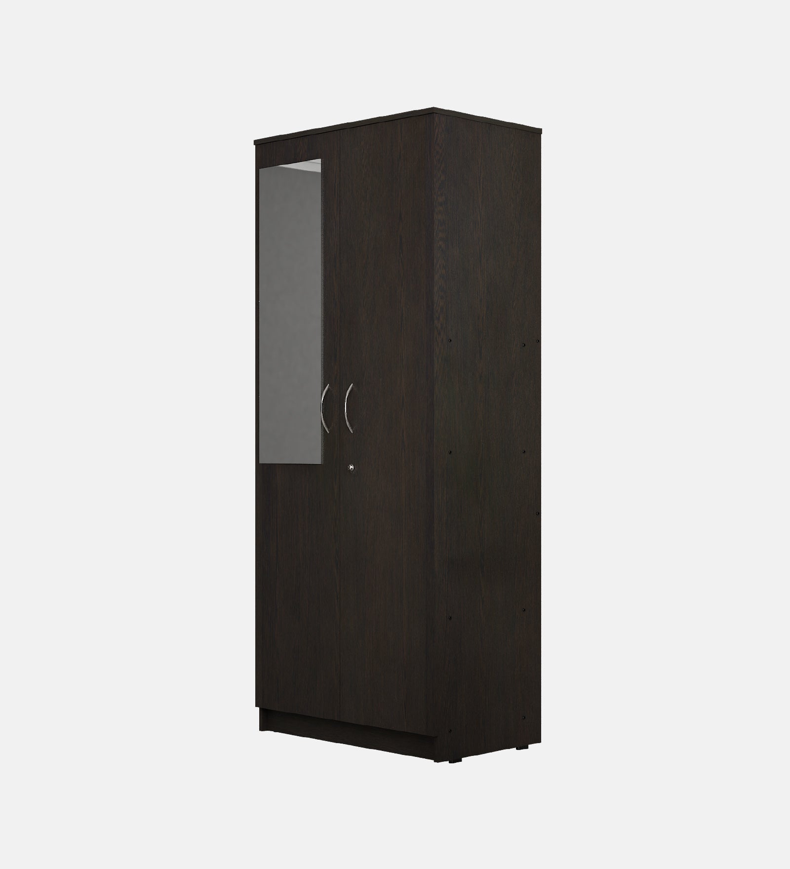 Sivom SM_2D_WB_CAMBRIDGE