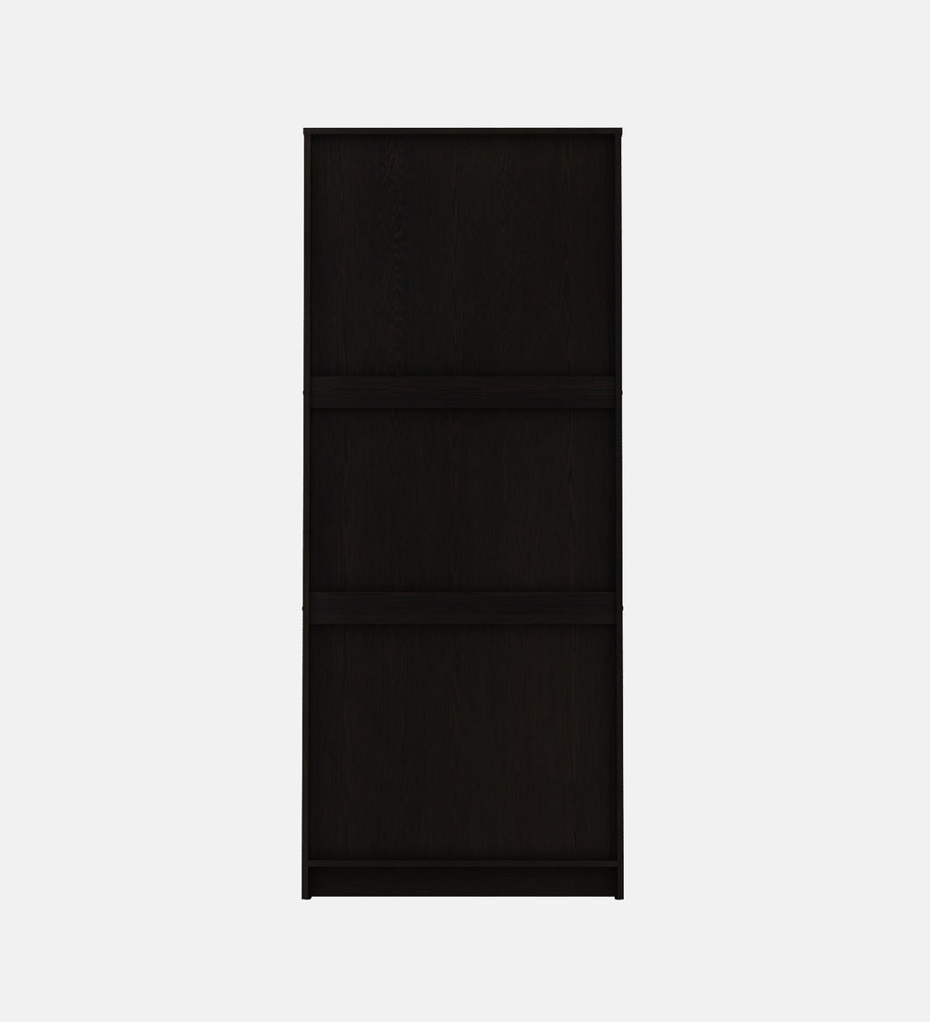 Sivom SM_2D_WB_CAMBRIDGE