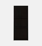 Sivom SM_2D_WB_CAMBRIDGE