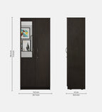 Sivom SM_2D_WB_CAMBRIDGE