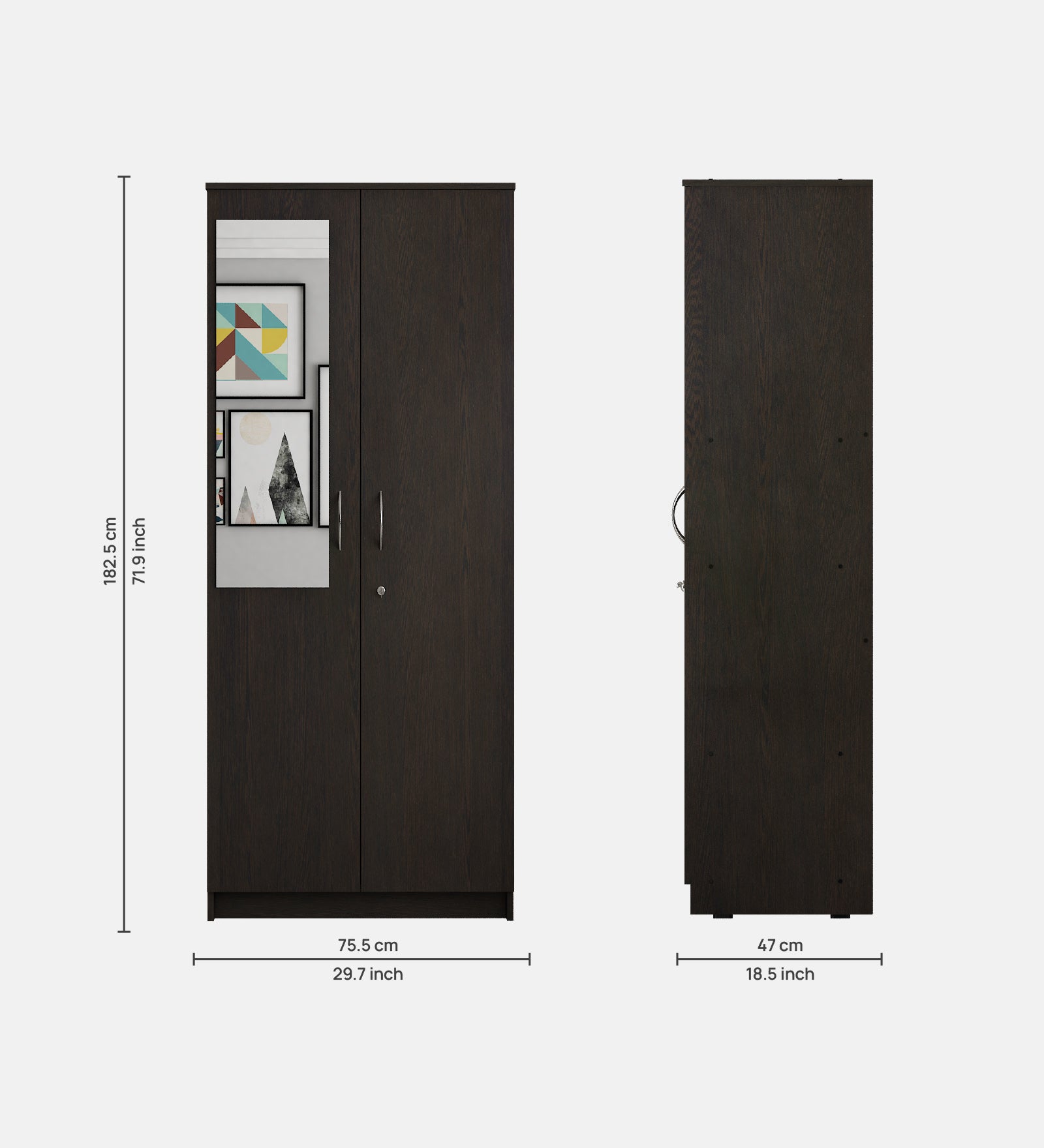 Sivom SM_2D_WB_CAMBRIDGE