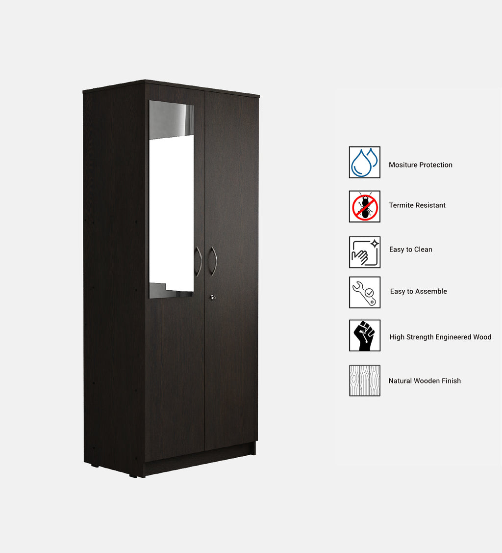 Sivom SM_2D_WB_CAMBRIDGE
