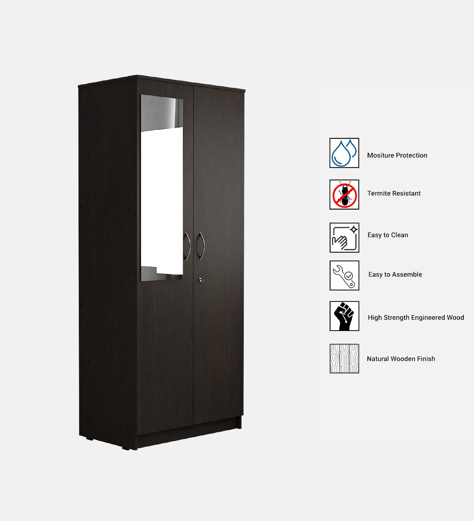 Sivom SM_2D_WB_CAMBRIDGE