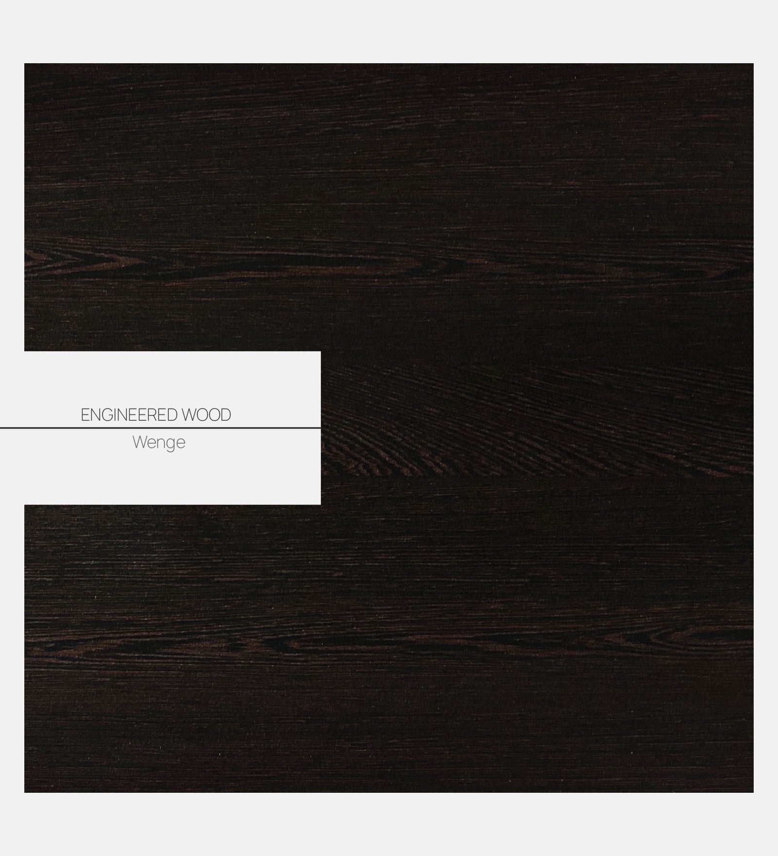 Sivom SM_2D_WB_CAMBRIDGE