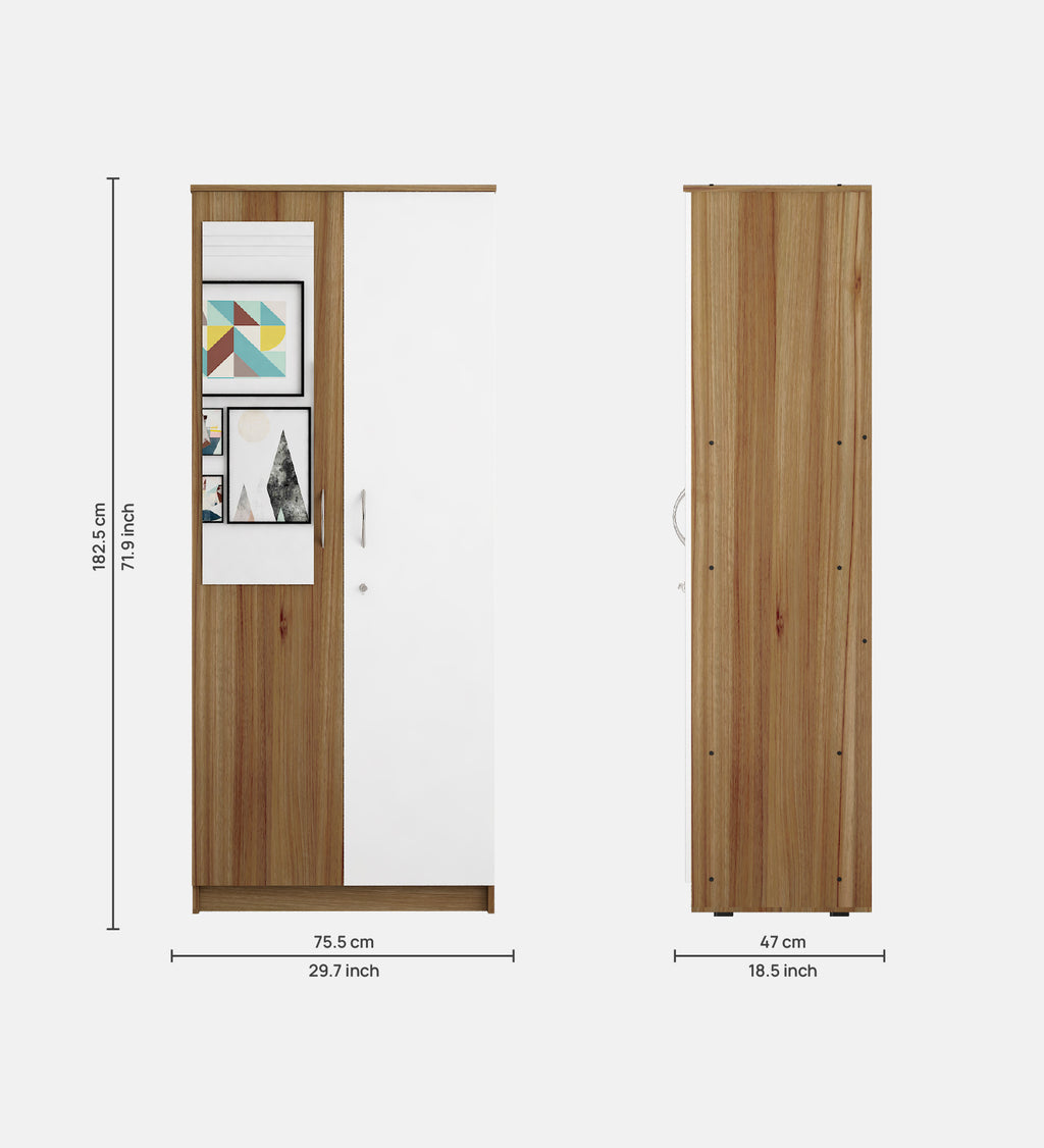 Sivom SM_2D_WB_CAMBRIDGE